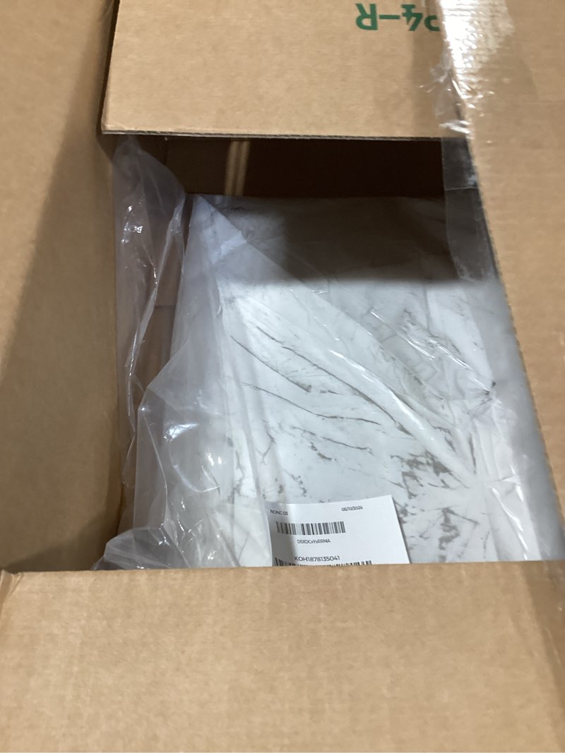 Condition photo showing Good Condition for stary magnetic privacy screen for macbook pro 13 inch (2016-2022,m1,m2) & macbook air 13 inch(2018-2021,m1) removable laptop privacy filter shield and matte anti-glare blue light protector mac pro 13 inch 2016-2022