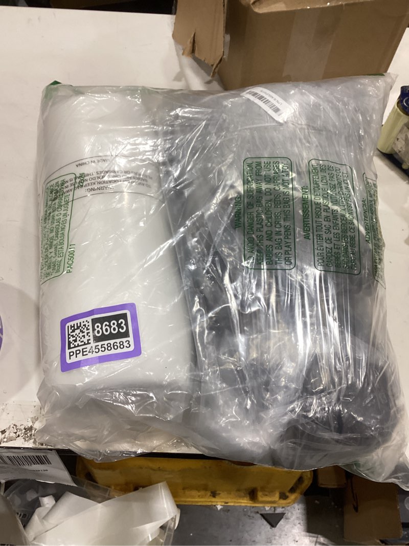 Condition photo showing Good Condition for BFPETHOME Large Orthopedic Bed for Large Dogs-Big Waterproof Sofa Dog Bed with Removable Washable Cover, Large Dog Bed with Waterproof Lining and Nonskid Bottom,Pet Bed for Large Dogs.