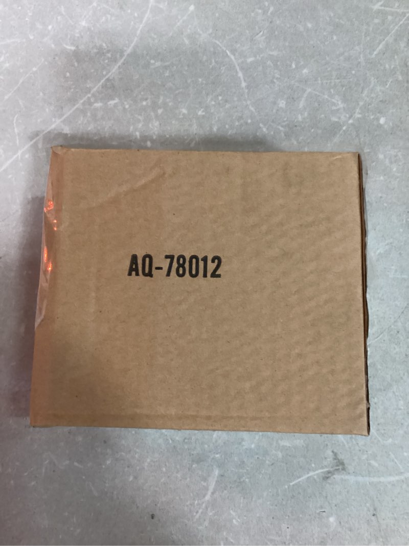 Condition photo showing New/Like New for GloFish Gloria Aquarium Ornament, Large