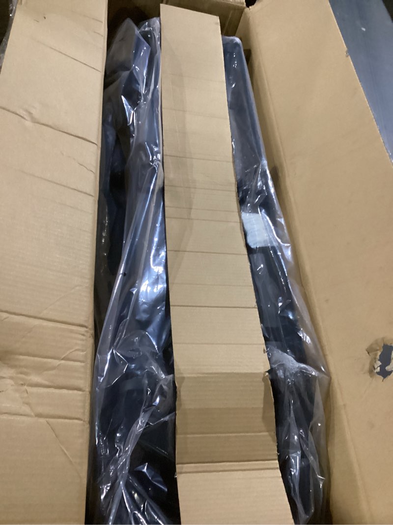 Condition photo showing New/Like New for sports cycling triathlon bike travel bag, air transport bicycle case,no need to remove the handlebar suitcase
