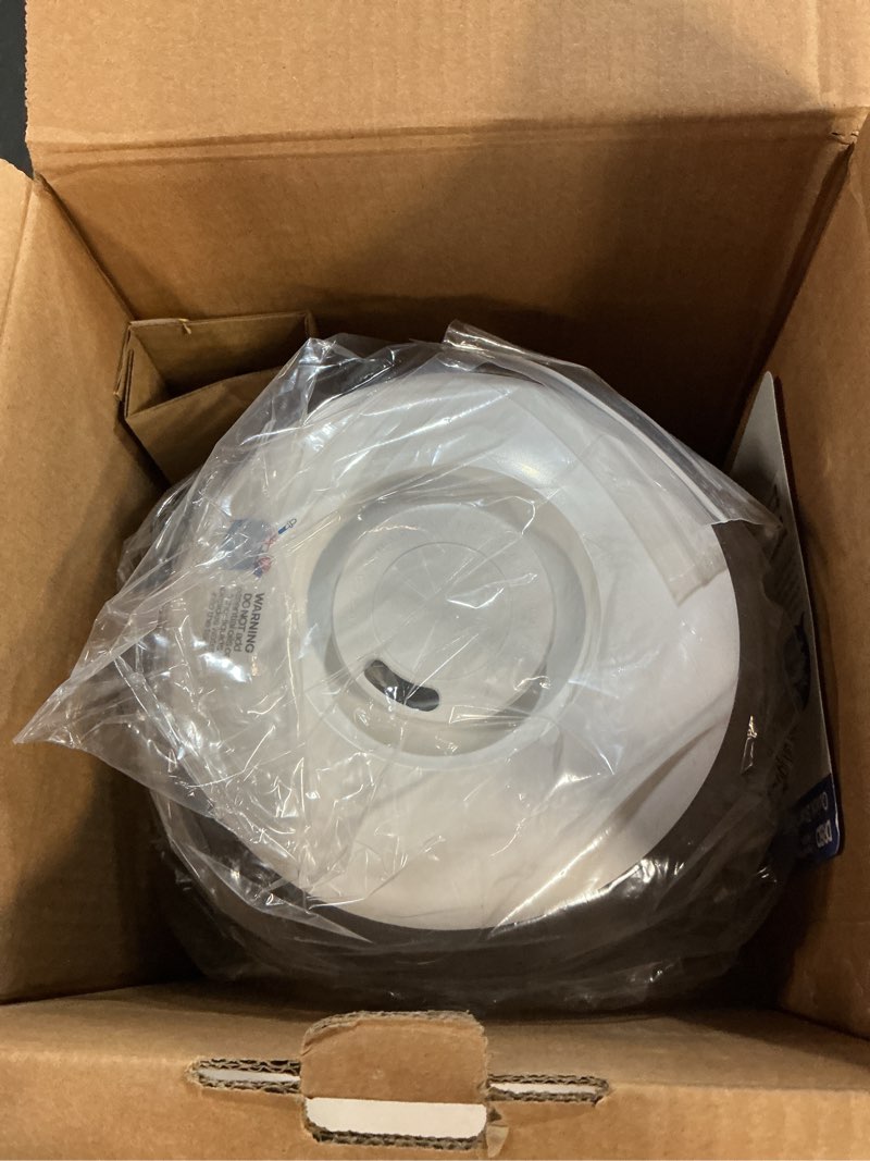 Condition photo showing Good Condition for dreo humidifiers for bedroom, 3l top fill 30h & 26db quiet runtime for large room, cool mist ultrasonic humidifier with humidity sensor, night light for home, baby, nursery, plants, new edition pearl white