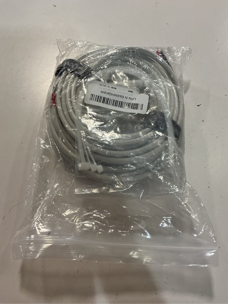 https://lotting-media.assets.bidfta.com/lotting_5b0cd64b-1704-4eaf-9460-0226b4730c14