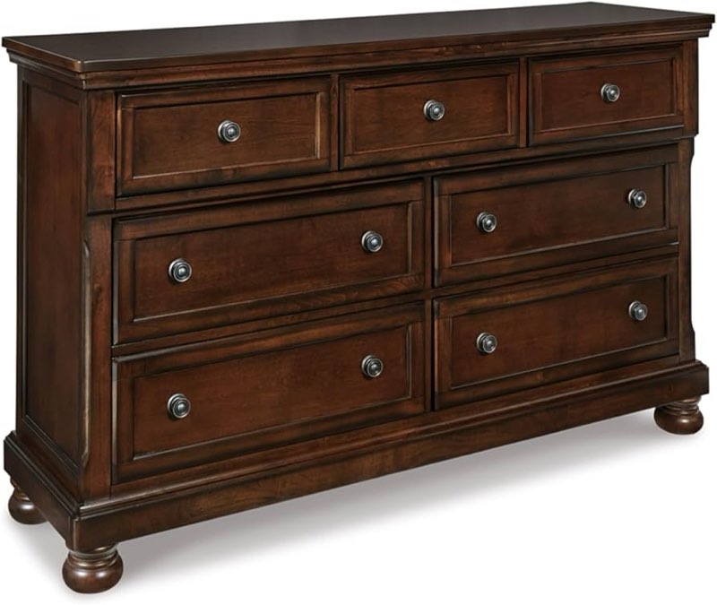 Best Deals Of The Week!