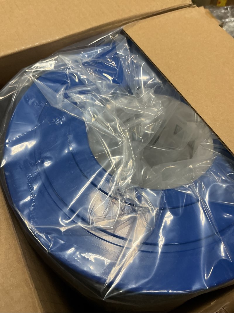 Condition photo showing New/Like New for Future Way C900 Pool Filter Cartridge Replacement for Hayward C900, Replace Pleatco PA90, Hayward CX900RE, Unicel C-8409, 90 sq.ft