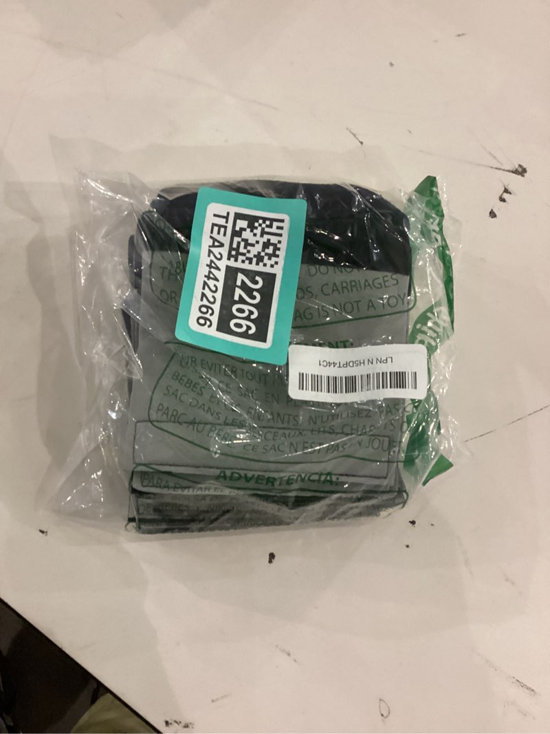 Condition photo showing New/Like New for 12PCS Pool Cover Spring Sleeves, Winter Pool Cover Spring Covers Reusable Pool Safety Cover Springs Protective Sleeves for Swimming Pool Spring, Springs Not Included (Grey) Gray