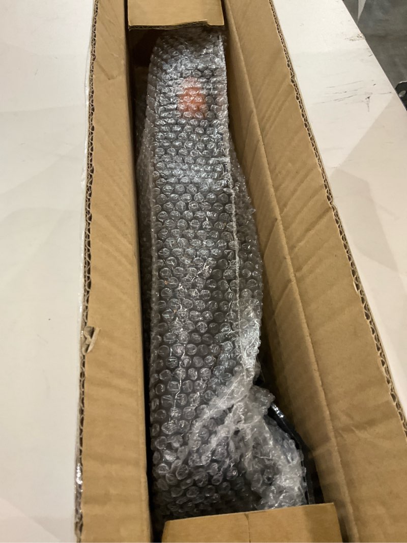 Ejoyous Arm Rest for Car, Universal Car Seat Armrest Range Adjustable Right Hand Arm Rest Elbow Supp