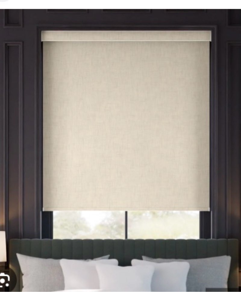 roomdarkening fits windows from 55 to 73 1/4”