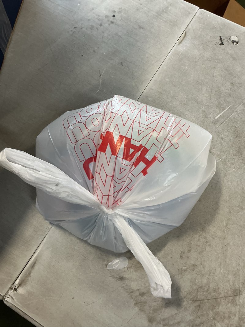 Condition photo showing New/Like New for Assortment of small pet items,miscellaneous small, variety of items multiple pieces, 5 items total