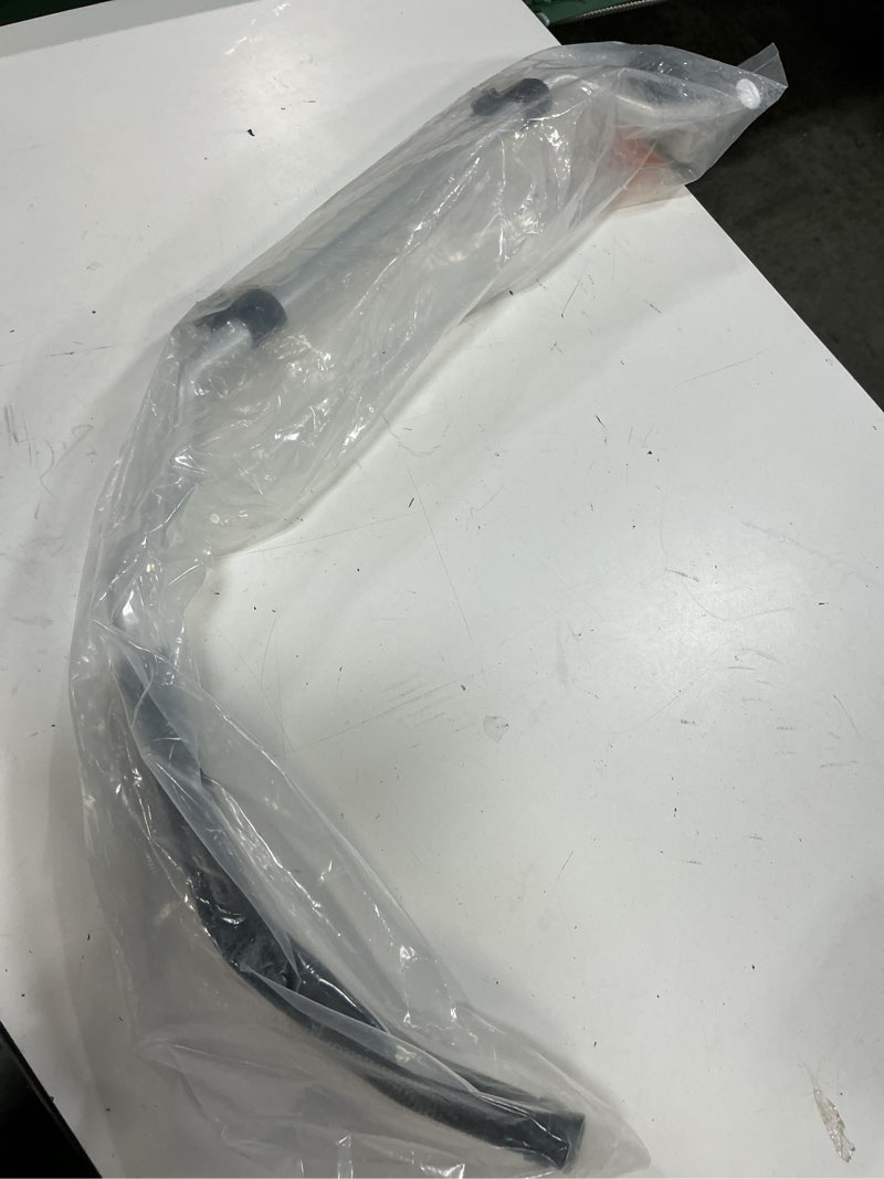 Condition photo showing New/Like New for dorman 626-598"oe solutions" engine heater hose assembly