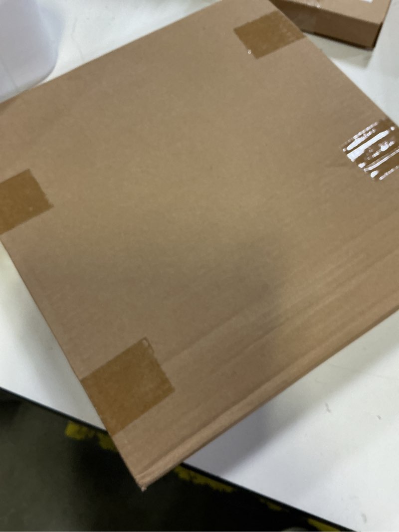 Condition photo showing New/Like New for pilates ring fitness circles set, high resistance yoga ring pilates equipment set for women includes pilates ring, 9 inch small exercise ball, 5 resistance bands at home pilates workout set black