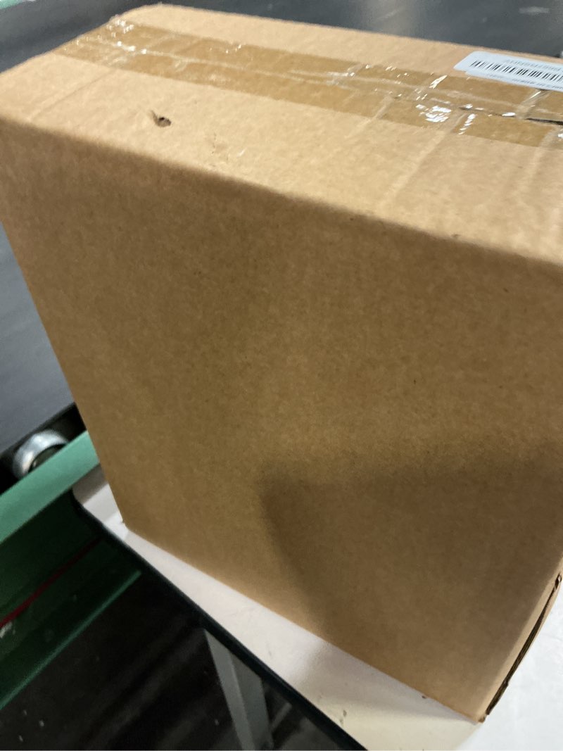 Condition photo showing New/Like New for 2 PCS 68 OZ Thermal Coffee Carafe, Insulated Stainless Steel Coffee Carafe Double Walled Vacuum Thermal Pot Flask with Brushes Thermos for Keeping Hot Coffee Tea Home and Office (Silver) Silver 2