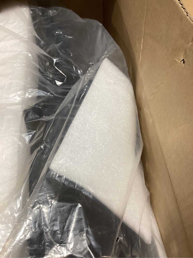 Condition photo showing New/Like New for munirater 1 Pair Headlights Replacement for Rav 4 LE XLE 2019 2020 2021 2022 Headlamp Assembly Driver and Passenger Side 811100R140 | 811500R140