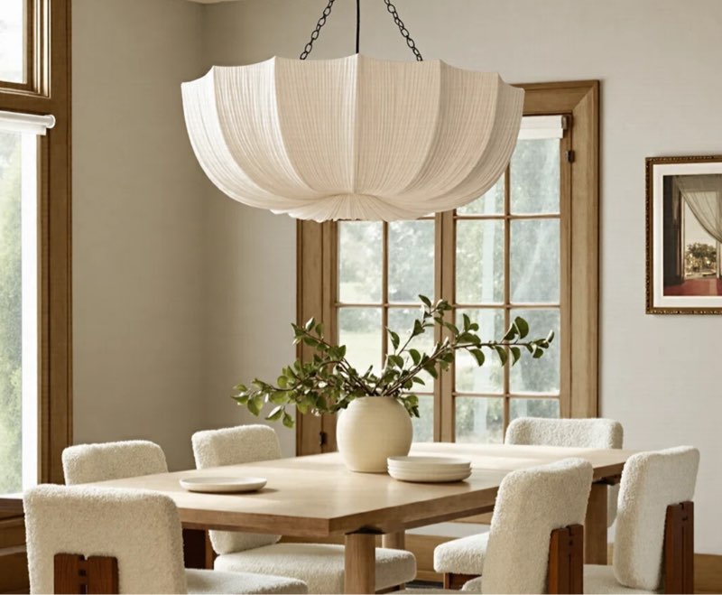 BIG Deals On Your Favorite Finds!