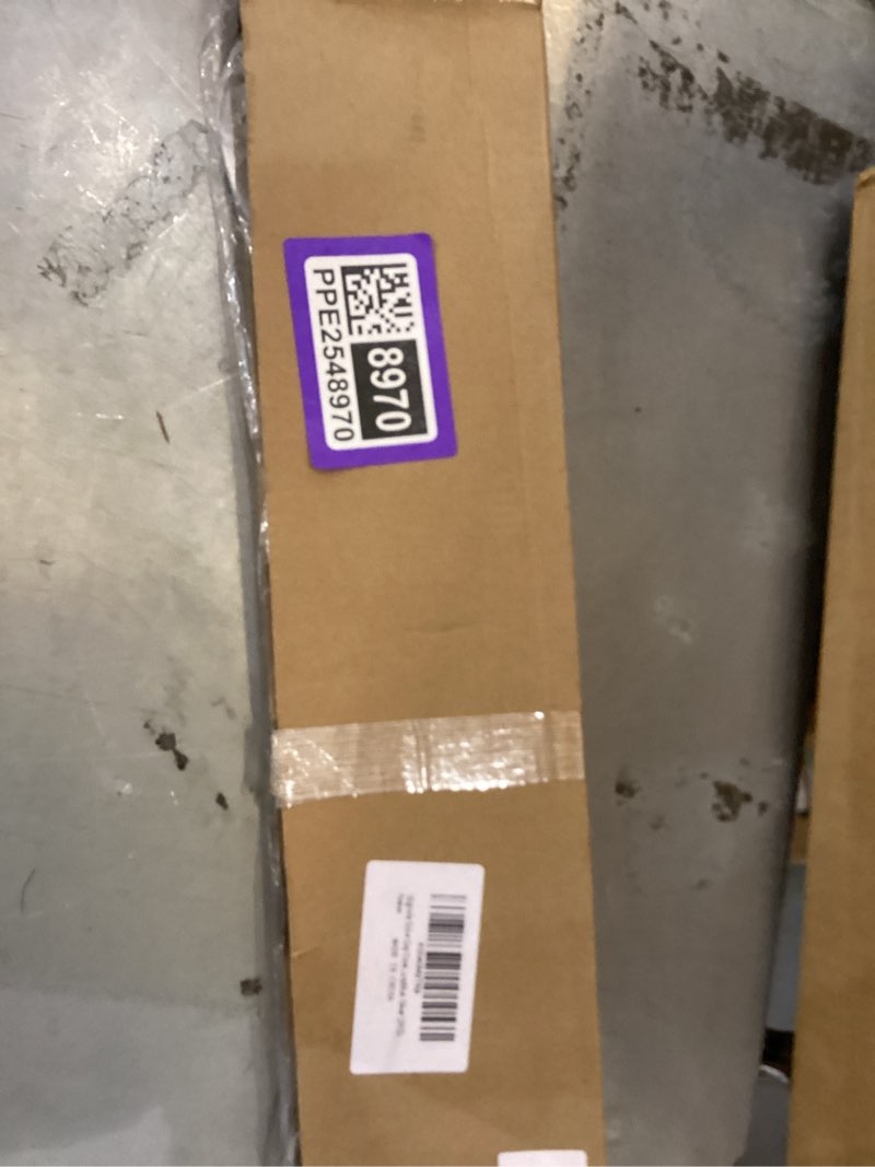 https://lotting-media.assets.bidfta.com/lotting_5b30f652-45a0-4149-9cd4-ba2f6dc3392d