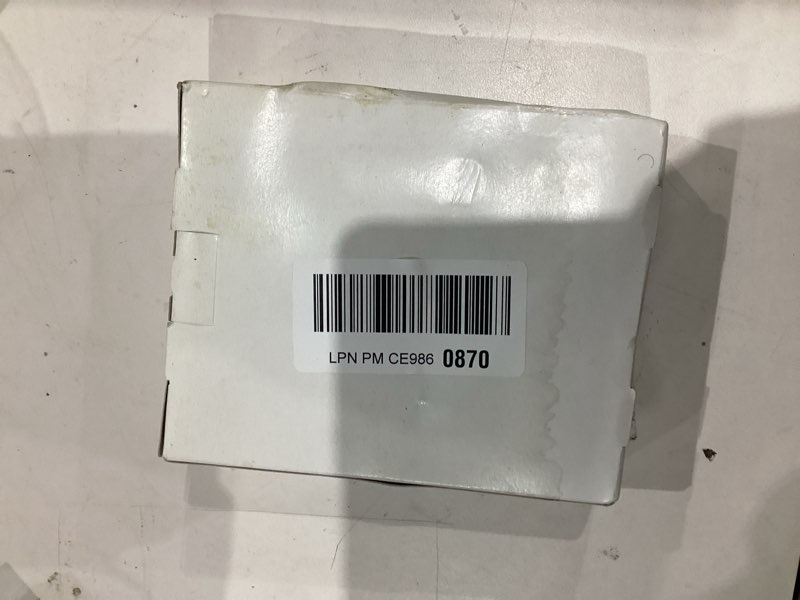 BUFFALO External SSD 1TB - Compatible with PS4 / PS5 / Windows/Mac - USB-C - USB-A - USB 3.2 - Exter