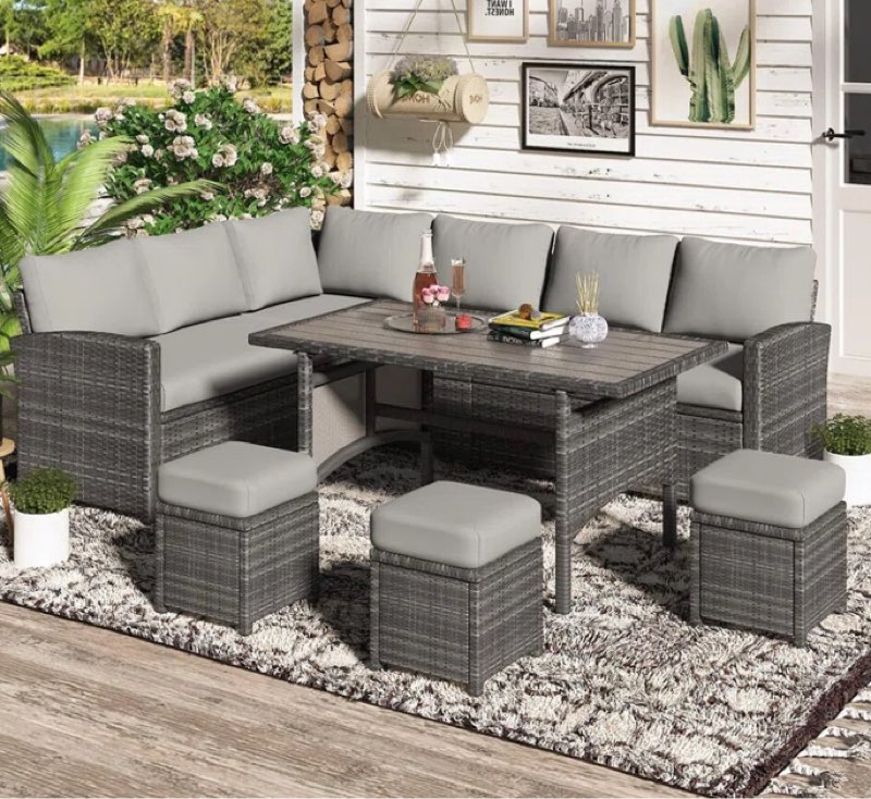 Deals On Everyday Home & Personal Items!