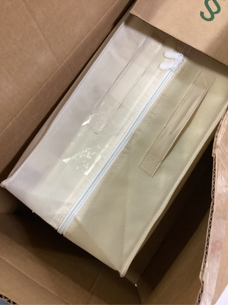 Condition photo showing Good Condition for Baby Play Mat Foldable Baby Floor Play Mat Large 50"*78"*0.4" Soft Foam Playmat for Babies Reversible Waterproof Padded Baby Girl Play Mat Portable Crawling Mat for Indoor Outdoor Dinosaurs 50*78*0.4