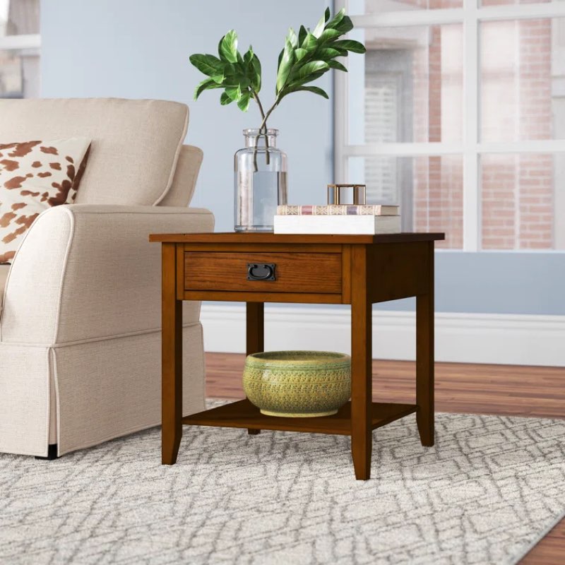 Optimal Home Merchandise!