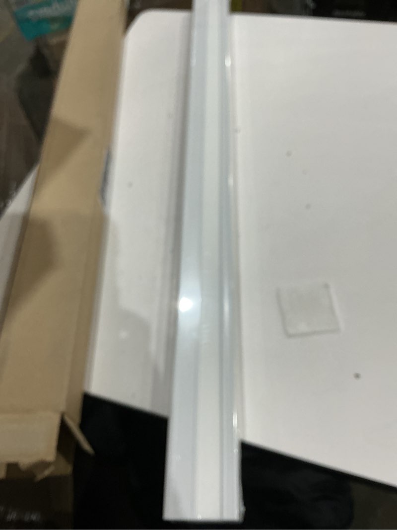 Condition photo showing Good Condition for powersellerusa cordless blackout roller shades for room darkeningwide)