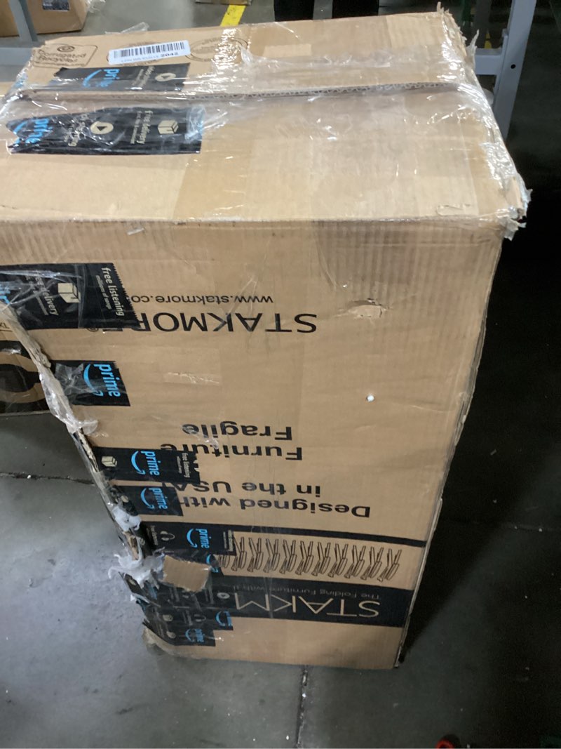 https://lotting-media.assets.bidfta.com/lotting_5b35cc7c-dae1-4f48-84e8-b218ed119dbc
