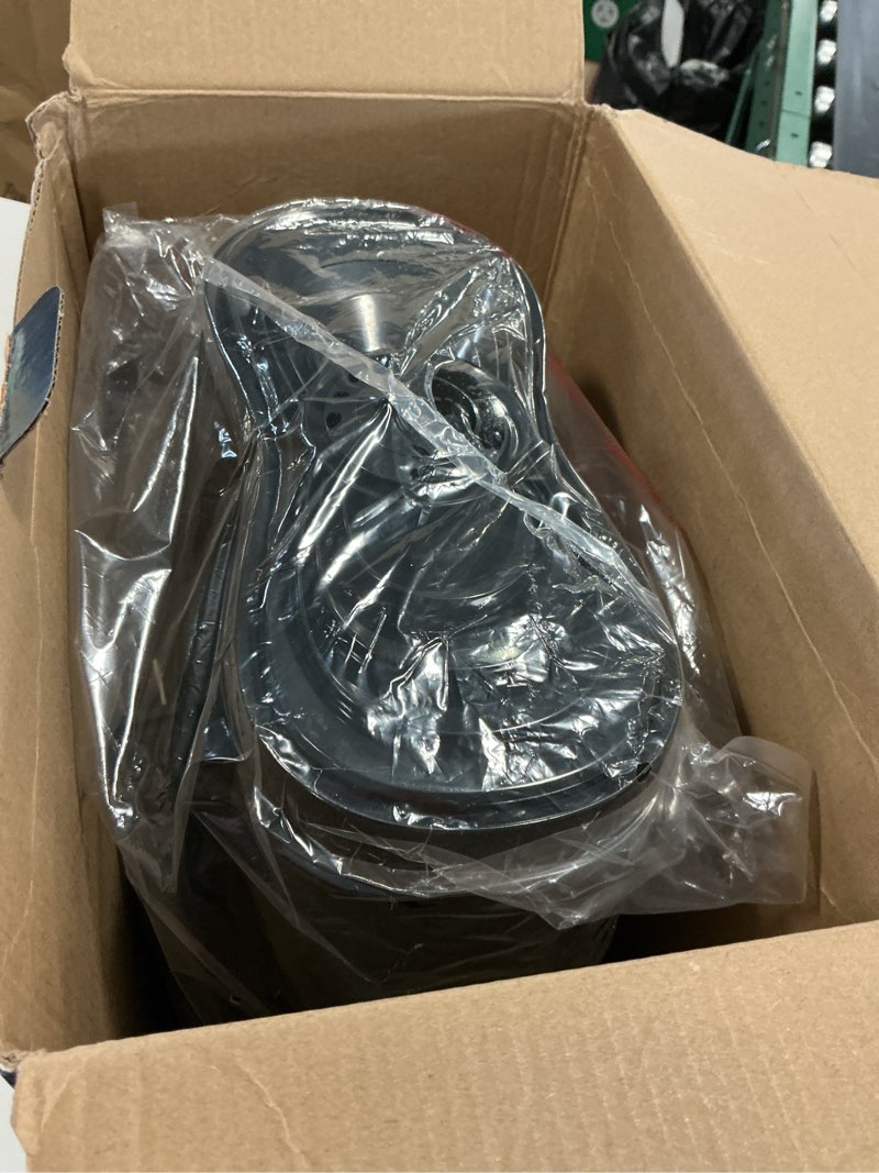 Condition photo showing Good Condition for Everlasting Comfort Cool Mist Humidifiers for Bedroom (6L) - Humidifier Large Room No-Filter, Quiet Air Humidifier for Plants, Baby, Allergies, Dry Skin, Congestion, 50 Hr Run Time, Easy Clean