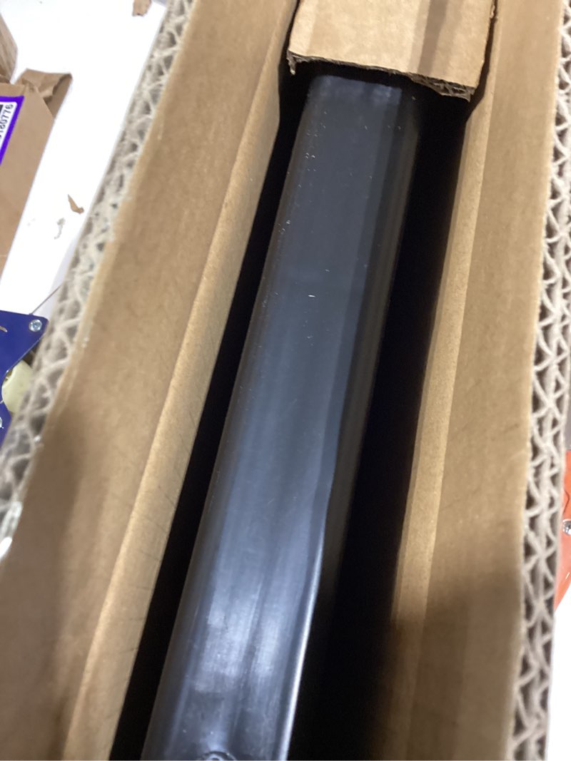 Condition photo showing Good Condition for 2 pack 3.5l bee feeder, beeswax coated beehive frame feeder, bee sugar water feeder, essential beekeeping equipment for honeybee hives 2pcs-3.5l