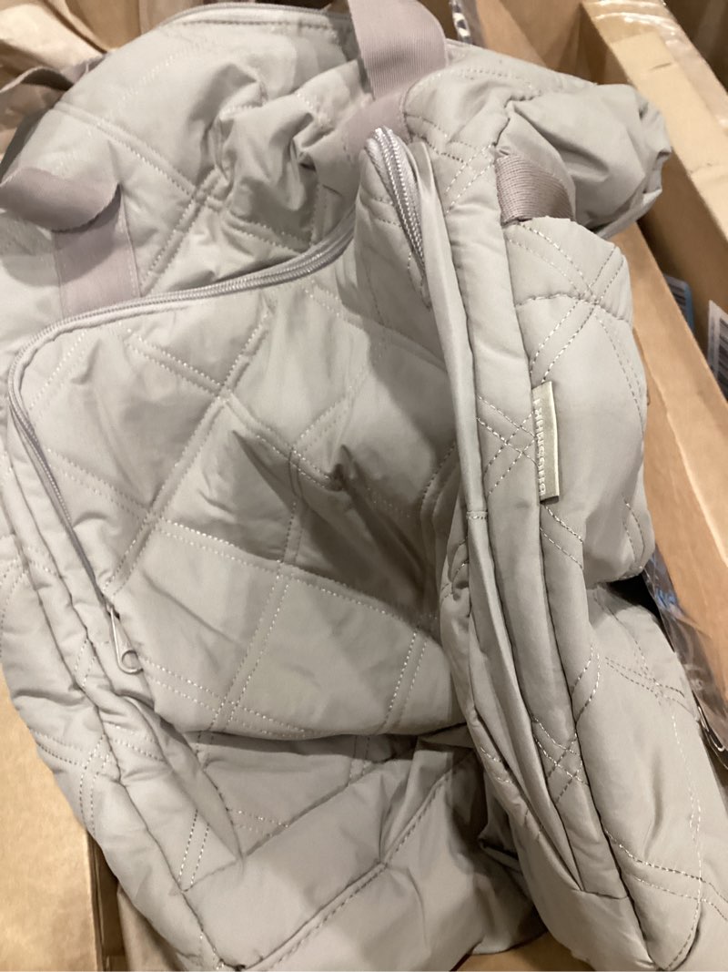 bagsmart