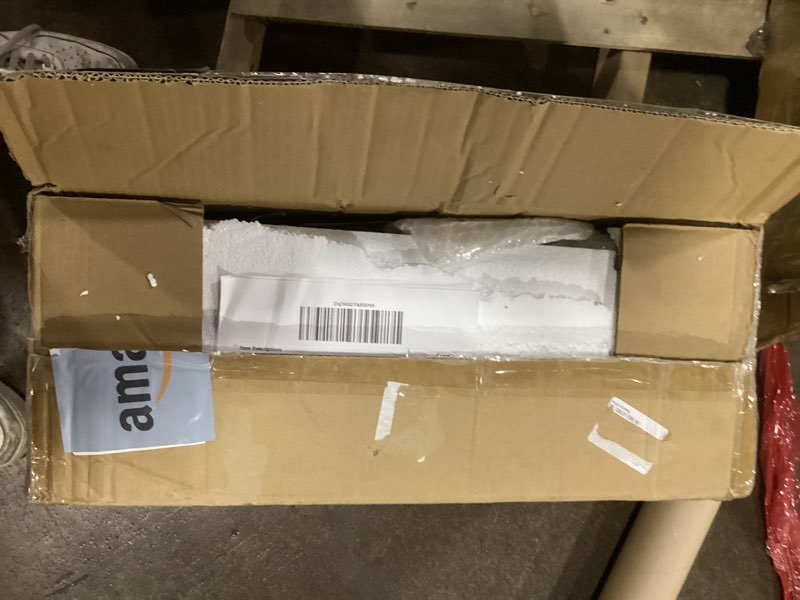 Condition photo showing Good Condition for VEVOR 13,500 lb Electric, Truck Winch 12V DC 3/8 in x 80 ft Synthetic Rope Aluminum Fairlead Wireless & Wired Remote Control, 13500 lbs, IP55 Waterproof Towing for Off Road Jeep SUV Boat