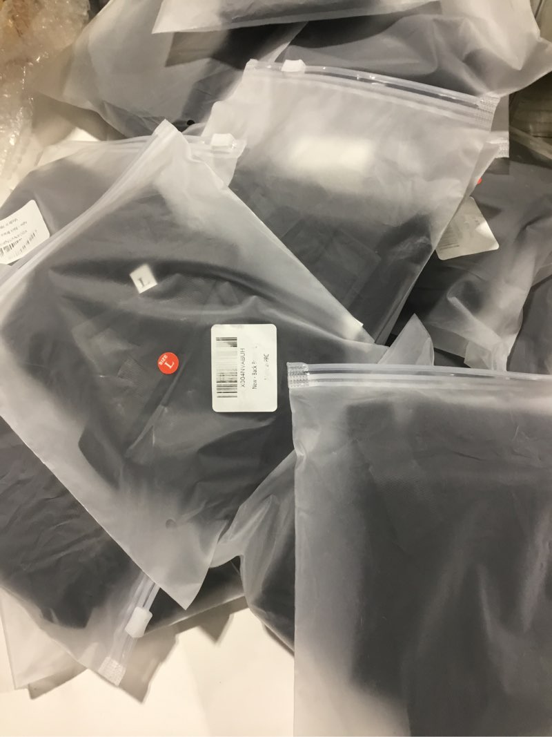 OFISKY Posture Corrector for Women and Men,Adjustable Upper Back Brace, Breathable Back Support stra