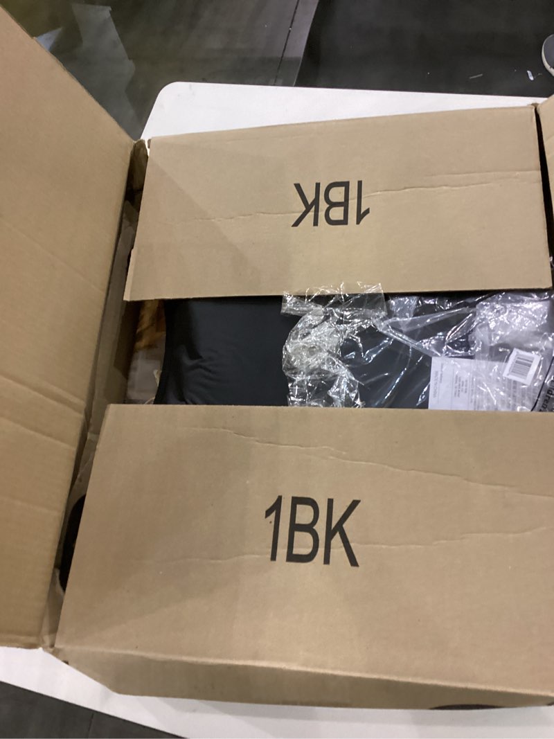 Condition photo showing New/Like New for Complete Hunting Seat