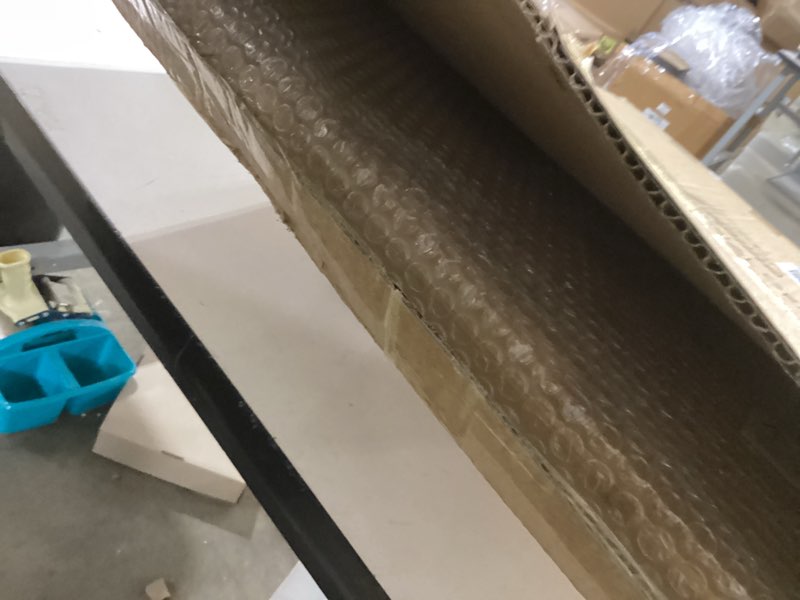 Condition photo showing Good Condition for 30 x 20 Extra Large Cutting Board, Turkey Carving Board Bamboo Meat Cutting Boards for Kitchen with Juice Groove and Handles Heavy Duty Charcuterie Board, 4XL, Empune