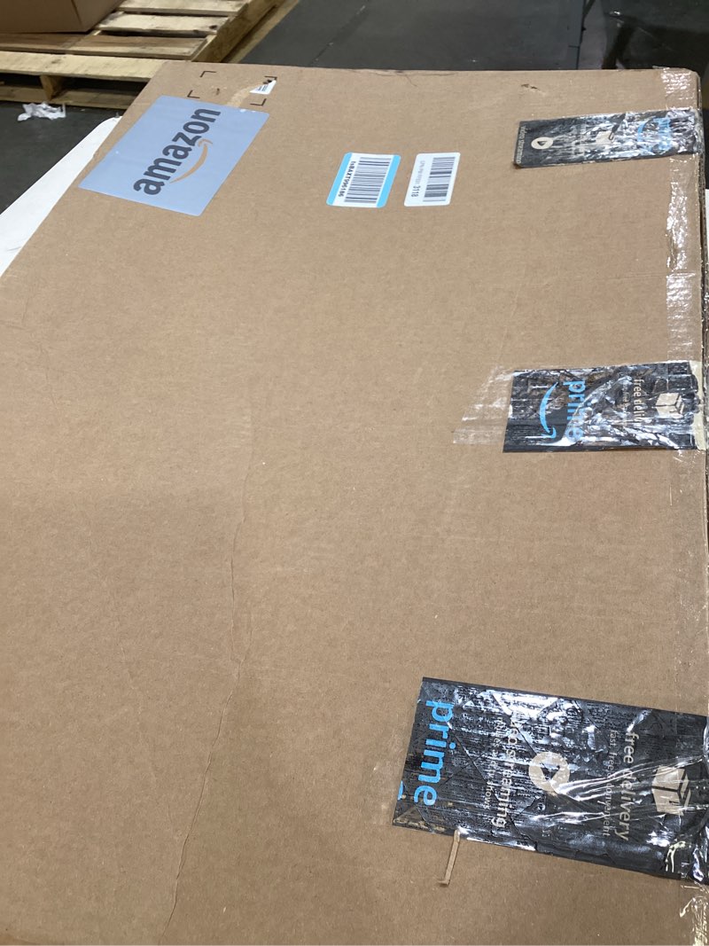 Condition photo showing Good Condition for Xipoo Cargo Mat Compatible with 2013-2018 Toyota RAV4 Trunk Mat TPE Cargo Liner Trunk Liner Replacement for 2013 2014 2015 2016 2017 2018 Toyota RAV4 Accessories 1-Piece Rear Trunk Mat Compatible with 2013-2018 RAV4