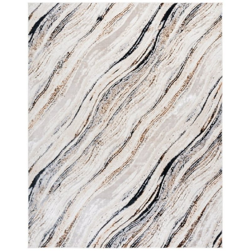 safavieh dahlia area rug 8' x 10'