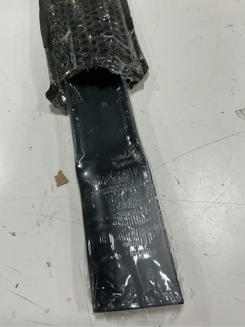 Condition photo showing New/Like New for 742-05177 blades 742p05178 high lift lawn mower blades compatible with 42" deck crafts man, cub cad et, m td xt1-lt42 xt2-lx42 z5200, replaces 742p05177, 742-05177-l, 490-110-c191, 742p05528, 2 pack 742p05177_2pc