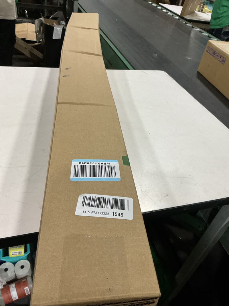 https://lotting-media.assets.bidfta.com/lotting_5b4fdce3-43c7-4cd0-bed5-1664148f101e