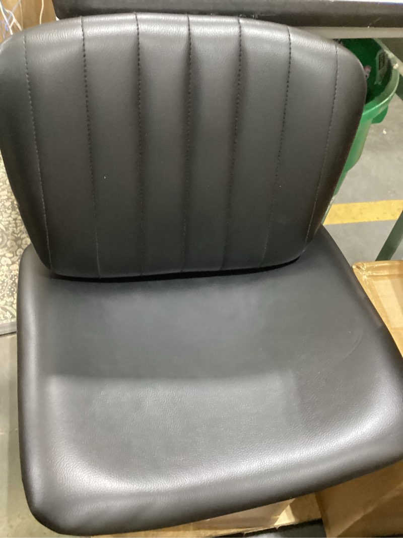  3chairs for set