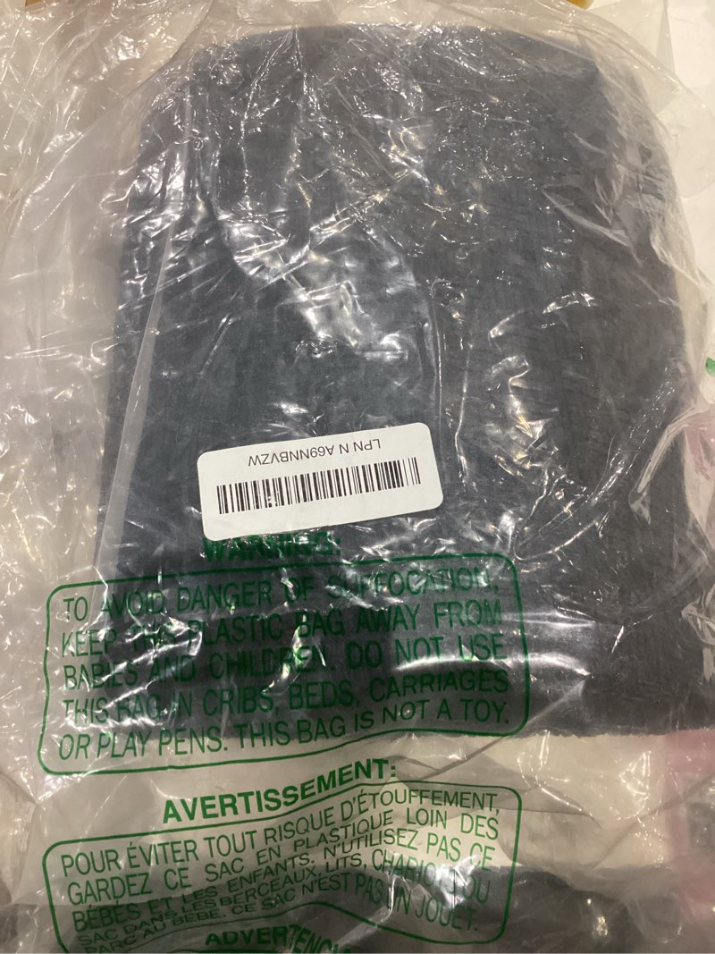 cozyhealth - 3.15"h*23.6"l - soft lumbar pillow for sleeping, memory foam back lumbar support cushio