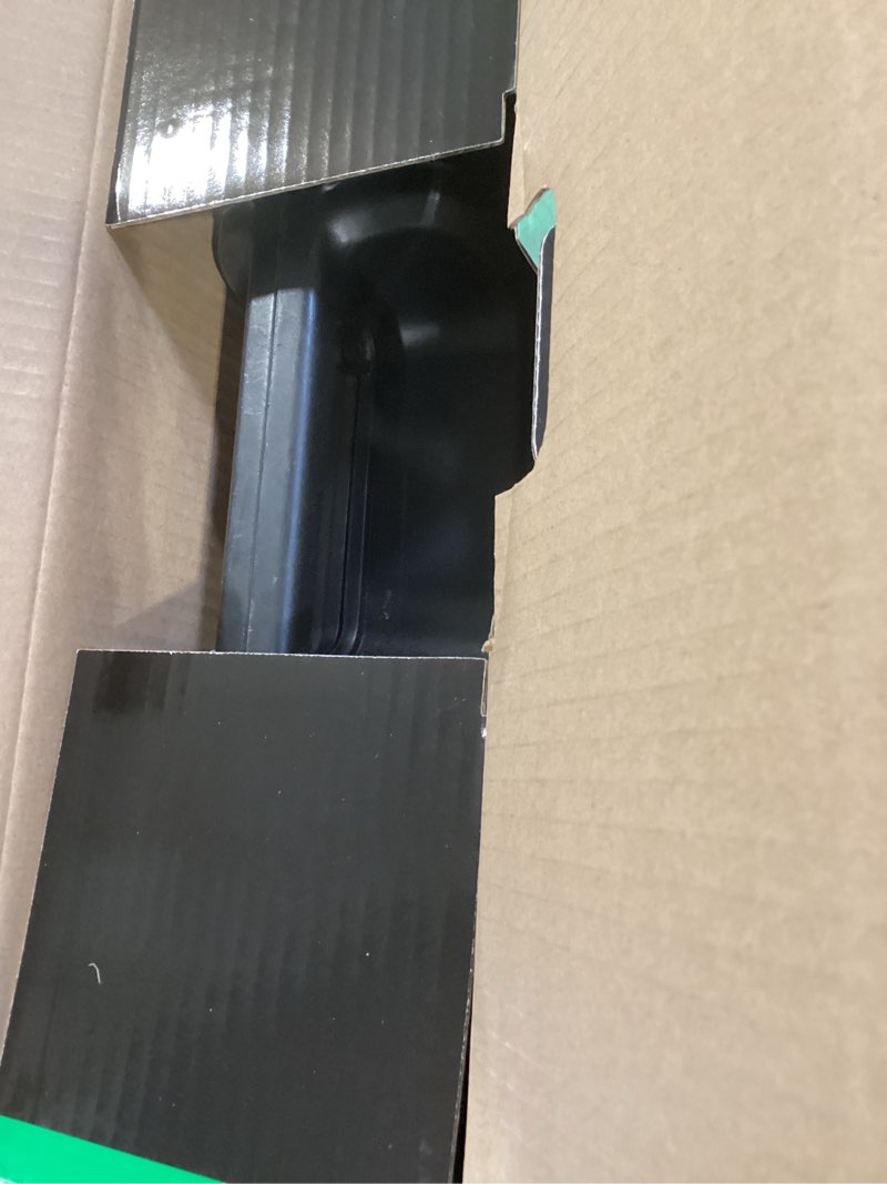 metabo hpt 18-volt 1/4-in brushless cordless impact driver (battery included and charger included and hard case included) item #5276277 | model #wh18dcm