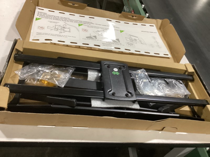 https://lotting-media.assets.bidfta.com/lotting_5b5ea813-3777-4544-b6cc-1ccd9793877c