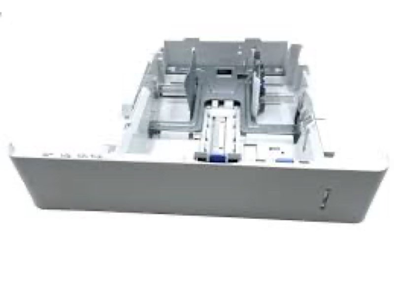 CeaMere RM2-6745 Paper Tray 2 for HP Laserjet Enterprise M607n M607dn M608n M608dn M608x M609dn M609