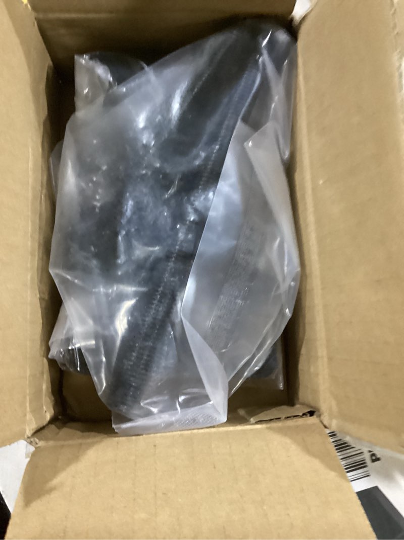 Condition photo showing As Is for spare tire mounting bracket rack for enclosed trailers,spare tire holder mount, upgraded spare wheel carrier,cargo race box trailers, trucks, vans, garages, warehouses and semis (wall mount)