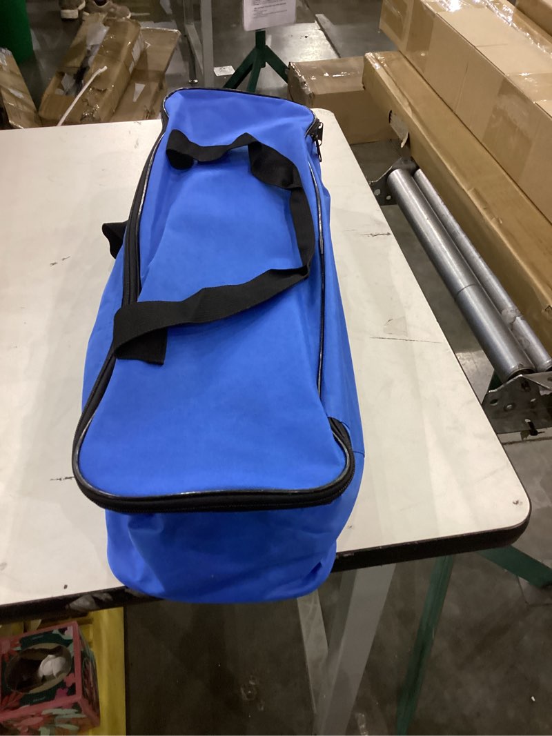Condition photo showing New/Like New for Forearm medical for medical training