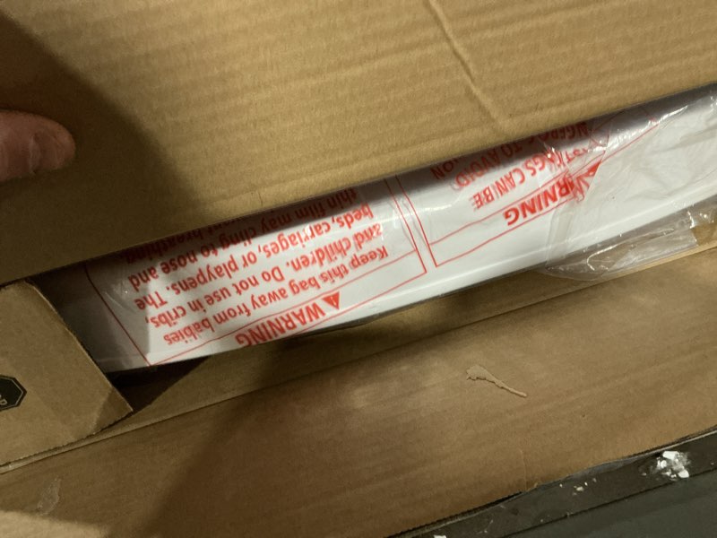 Condition photo showing Good Condition for Smart Steps 3.0 Activity Walker, Emily