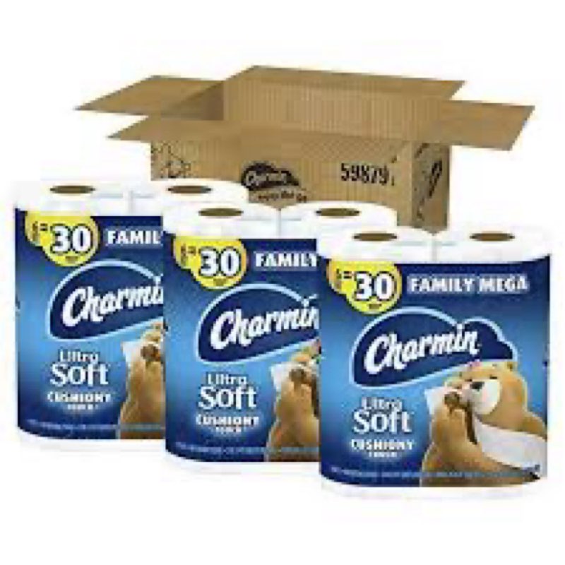 10030772025069 charmin
