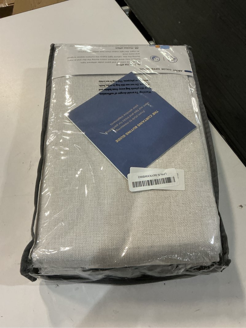 https://lotting-media.assets.bidfta.com/lotting_5b66ff18-1bc3-4e68-b506-4c7ba20fd46d