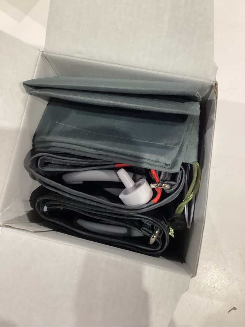 Condition photo showing Good Condition for Blood Pressure Monitor, 9-17'' & 13-21'' Extra Large Blood Pressure Cuff Upper Arm, LED Color Backlit Screen Automatic Digital Blood Pressure Machine with USB Cable and 4 AAA Batteries