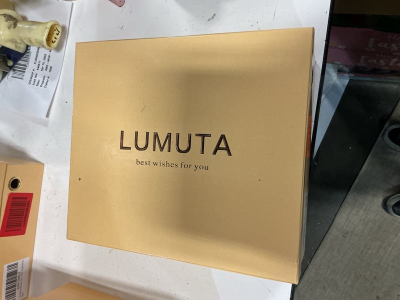 https://lotting-media.assets.bidfta.com/lotting_5b6d244a-5c3e-41b8-b7cb-1e88f8f2a827