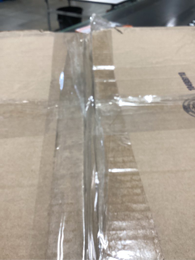 Carlisle FoodService Products RB14 OptiClean Bowl/Open Rack, Blue (Pack of 6)