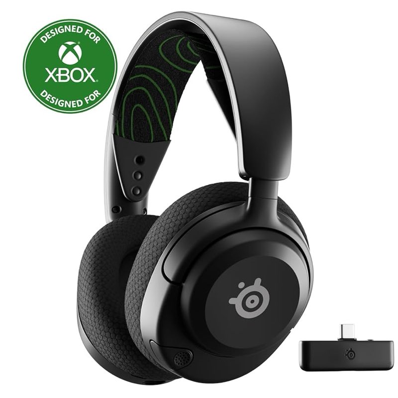 Fall Into These Deals! 
