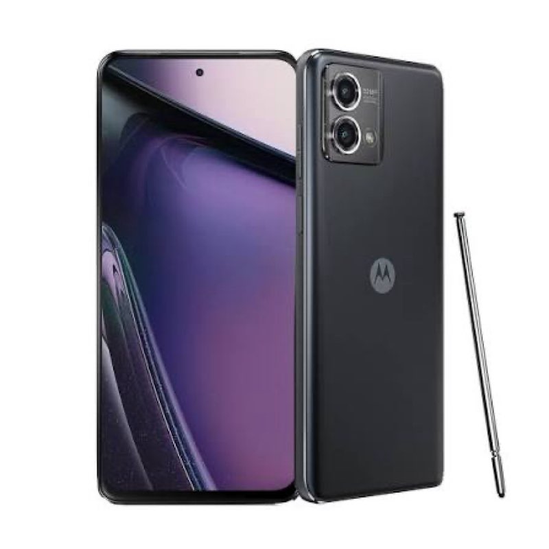 working verified no stylus motorola moto g stylus 5g | 2023 | unlocked | made for us 6/256gb | 50 mpcamera | cosmic black, unlocked